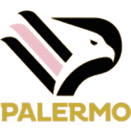 Logo Palermo