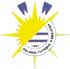Logo Palmas