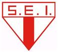 Logo Palmeiras FC(U17)