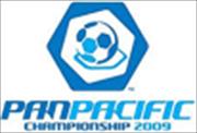 Logo giải đấu