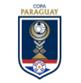 Logo giải đấu
