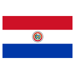U21 Paraguay