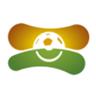 Logo giải đấu