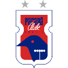 Logo Parana PR