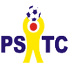 Logo Parana STC PR