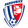 Logo Pardubice