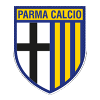Logo Parma