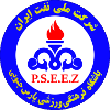 Logo Pars Jonoubi Jam
