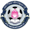 Logo Pathum Thani United