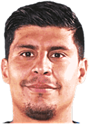 Patricio Rubio