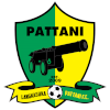 Logo Pattani