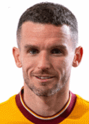 Paul McGinn