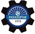 Payas BS 1975