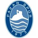 Logo Pazarspor U23