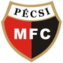 Logo Pecsi MFC U21