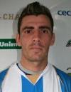 Pedro Ayub Juliao Junior