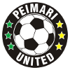 Logo Peimari United