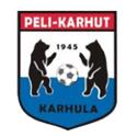 Logo PeKa