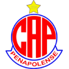 Logo Penapolense (Youth)