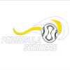 Logo Peninsula Strikers S FC
