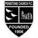 Logo Peniscola Futsal