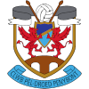 Logo Penybont FC