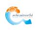 Logo giải đấu