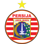 Logo Persija Jakarta