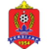 Logo Persijap Jepara