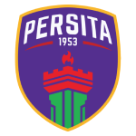 Logo Persita Tangerang