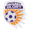 Logo Perth Glory
