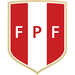 Liga 1 (Peru)
