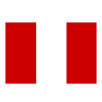 Logo Peru U20
