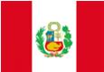 Logo Peru (W)