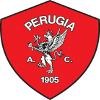 Logo Perugia Youth