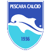 Logo Pescara Youth