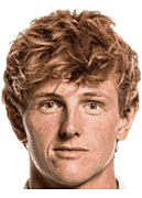 Peter Bjur
