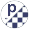 Logo Peto Ma Ca