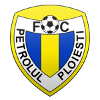 Logo Petrolul Ploiesti