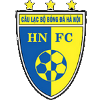 Logo Phong Phu Ha Nam (W)