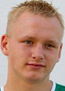 Piotr Piekarski