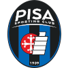 Logo Pisa
