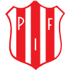Logo Pitea IF