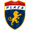 Logo Plaza Amador