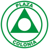 Logo Plaza Colonia