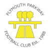 Logo Plymouth Parkway