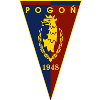 Logo Pogon Szczecin