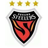 Pohang Steelers Reserves