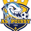 Poissy As