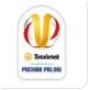 Logo giải đấu